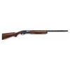 Image 2 : Remington 175th Ann. Premium M.11-87 SA Shotgun