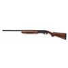 Image 3 : Remington 175th Ann. Premium M.11-87 SA Shotgun