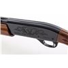 Image 4 : Remington 175th Ann. Premium M.11-87 SA Shotgun