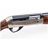 Image 1 : Benelli Sport II Semi-Automatic Shotgun