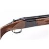 Image 1 : Early Browning Citori Hunting Grade I O/U Shotgun