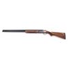 Image 2 : Early Browning Citori Hunting Grade I O/U Shotgun