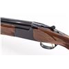 Image 3 : Early Browning Citori Hunting Grade I O/U Shotgun