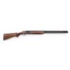 Image 4 : Early Browning Citori Hunting Grade I O/U Shotgun