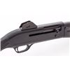 Image 1 : Benelli M1 Super 90 Semi-Automatic Shotgun