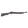 Image 2 : Benelli M1 Super 90 Semi-Automatic Shotgun