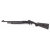 Image 3 : Benelli M1 Super 90 Semi-Automatic Shotgun