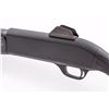 Image 4 : Benelli M1 Super 90 Semi-Automatic Shotgun