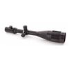 Image 1 : Nightforce 12-42x56 Benchrest Rifle Scope