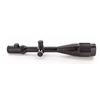 Image 2 : Nightforce 12-42x56 Benchrest Rifle Scope