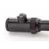 Image 3 : Nightforce 12-42x56 Benchrest Rifle Scope