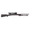Image 1 : Remington Model 700 Bolt Action Rifle