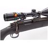 Image 2 : Remington Model 700 Bolt Action Rifle