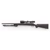 Image 3 : Remington Model 700 Bolt Action Rifle