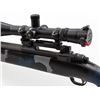 Image 2 : Custom Ruger M77 MK II Bolt Action Rifle