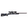 Image 3 : Custom Ruger M77 MK II Bolt Action Rifle
