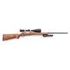 Image 2 : Ruger M77 MK II Bolt Action Rifle