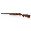 Image 3 : Sako Forester Bolt Action Rifle