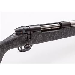 Weatherby MK V Bolt Action Rifle