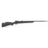 Image 2 : Weatherby MK V Bolt Action Rifle