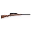 Image 2 : Weatherby MK V Bolt Action Rifle