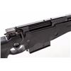 Image 1 : Accuracy Int'l Super Magnum Sniper Rifle