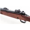 Image 2 : Super-Grade Winchester Model 70 Bolt Action Rifle