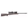 Image 2 : Browning A-Bolt Varmint II with BOSS BA Rifle
