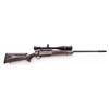 Image 2 : Browning A-Bolt Medallion with BOSS BA Rifle