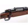 Image 1 : Winchester Model 70 Bolt Action Rifle