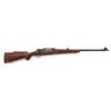 Image 2 : Winchester Model 70 Bolt Action Rifle
