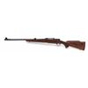 Image 3 : Winchester Model 70 Bolt Action Rifle