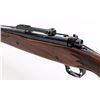 Image 4 : Winchester Model 70 Bolt Action Rifle