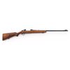Image 2 : Remington Model 721A Magnum Bolt Action Rifle