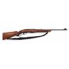 Image 2 : Winchester Model 88 Lever Action Rifle