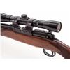 Image 2 : Pachmayr Tuned Winchester Model 70 BA Rifle