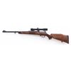 Image 5 : Mauser Model 66 Bolt Action Rifle