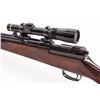 Image 2 : Mauser Oberndorf Model 66 Safari/Big Game BA Rifle