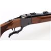 Image 1 : Ruger No. 1 Single Shot Rifle
