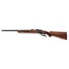 Image 3 : Ruger No. 1 Single Shot Rifle