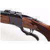 Image 4 : Ruger No. 1 Single Shot Rifle