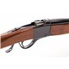 Image 1 : Ruger No. 3 Single Shot Rifle