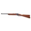 Image 3 : Ruger No. 3 Single Shot Rifle