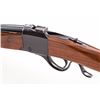 Image 4 : Ruger No. 3 Single Shot Rifle