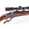 Image 1 : Ruger No. 1 Single Shot Rifle
