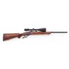 Image 2 : Ruger No. 1 Single Shot Rifle
