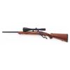 Image 3 : Ruger No. 1 Single Shot Rifle