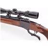 Image 4 : Ruger No. 1 Single Shot Rifle