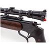 Image 2 : Custom Thompson Contender Single Shot Pistol