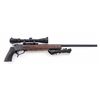 Image 3 : Custom Thompson Contender Single Shot Pistol